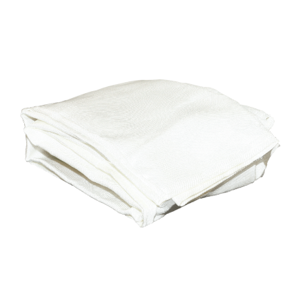 UNIQUE Smoke Curtain