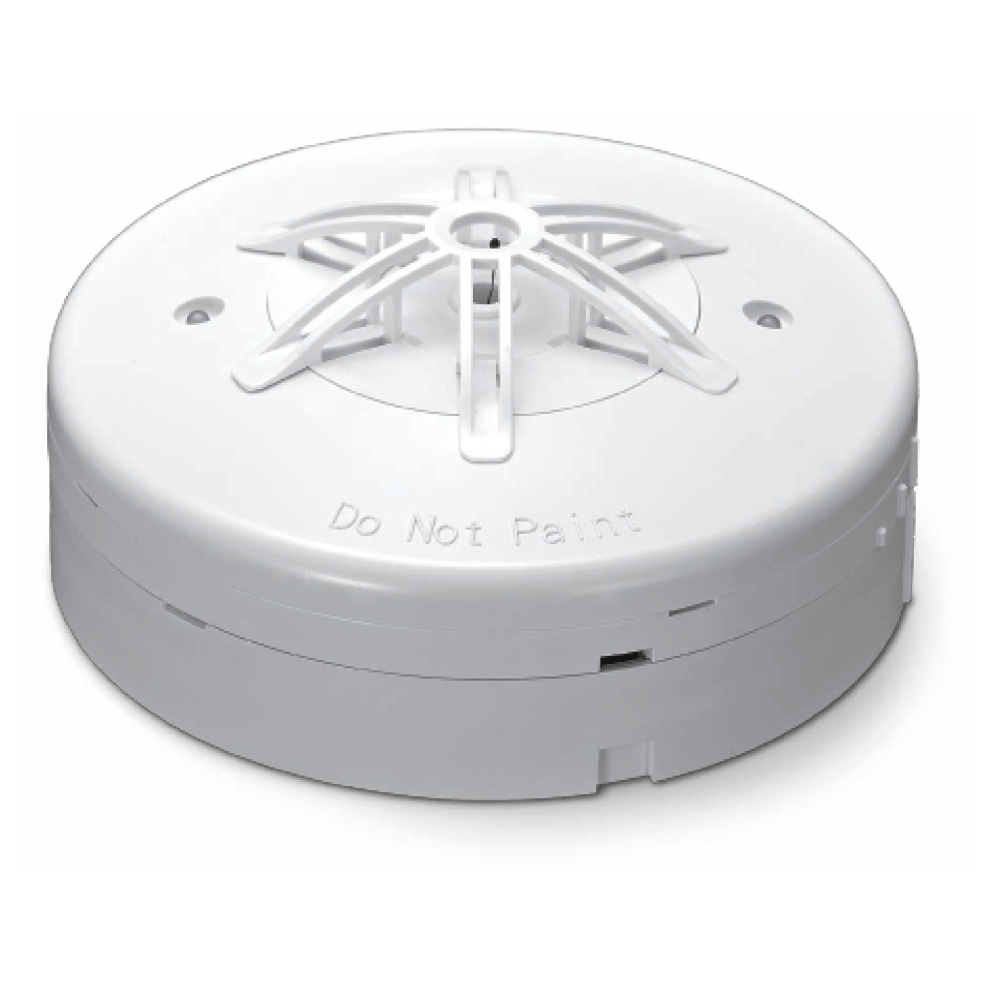 UNIQUE AH-0626 Heat Detector