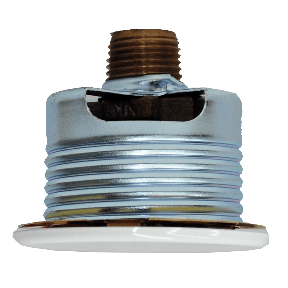 VIKING Concealed Pendent Sprinkler