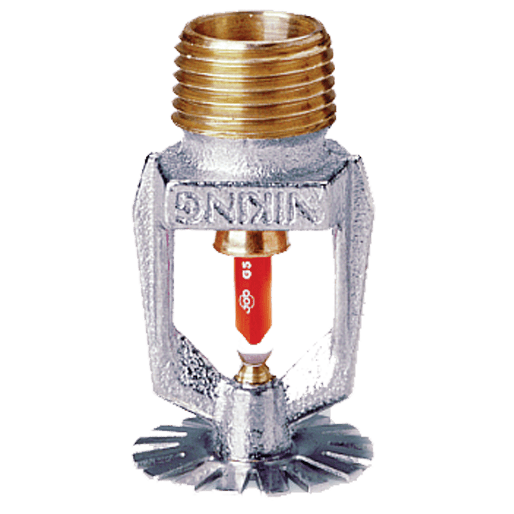 VIKING Pendent Sprinkler